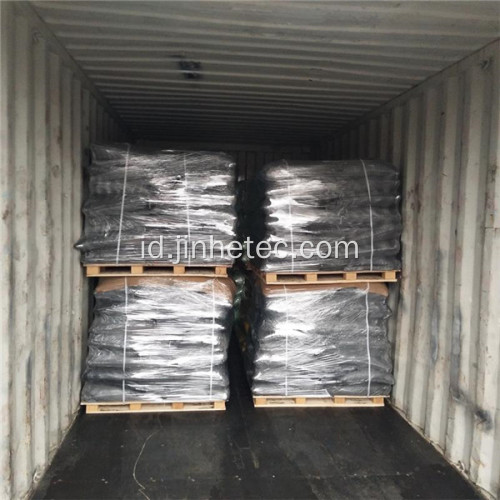 Cara Jual Potassium Binoxalate Untuk Poles Logam